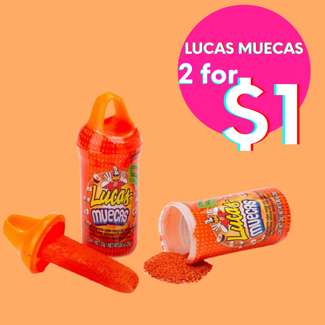 Lucas