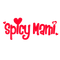 Spicymaminyc