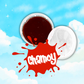Salsa de chamoy