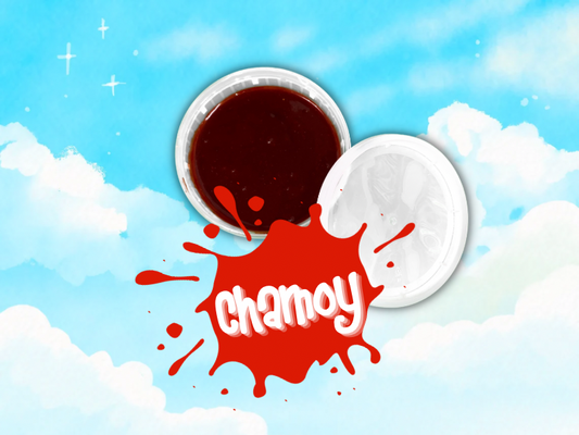 Chamoy RIM DIP