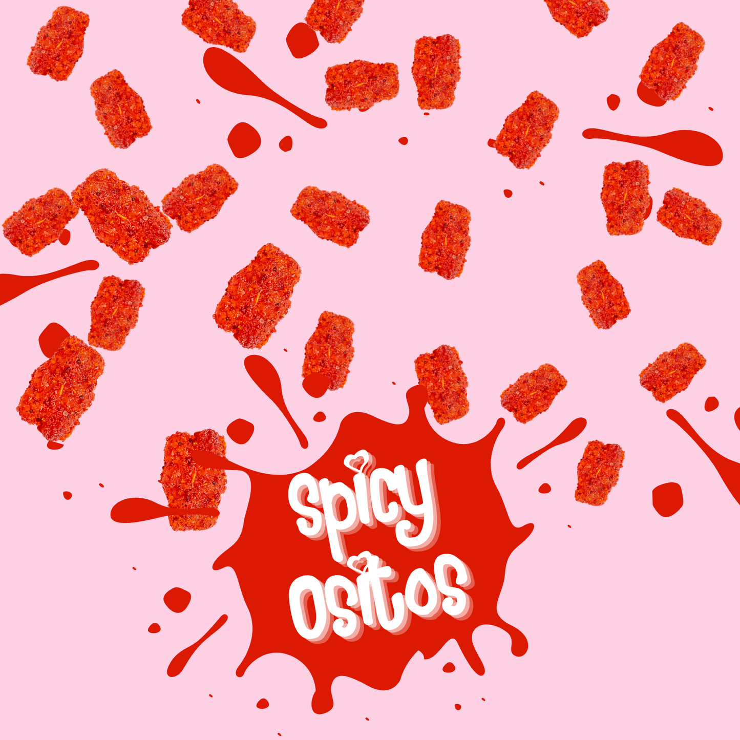 <transcy>Ositos de goma de Chamoy</transcy>