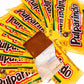 Pulparindo