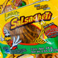 Salsaghetti (Mango)