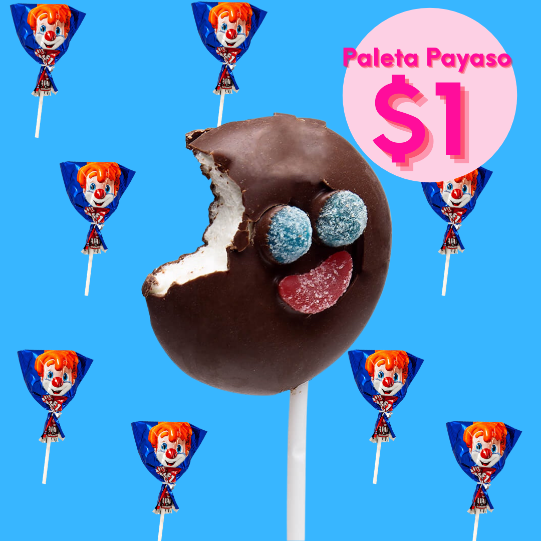 <transcy>Paleta Payaso</transcy>