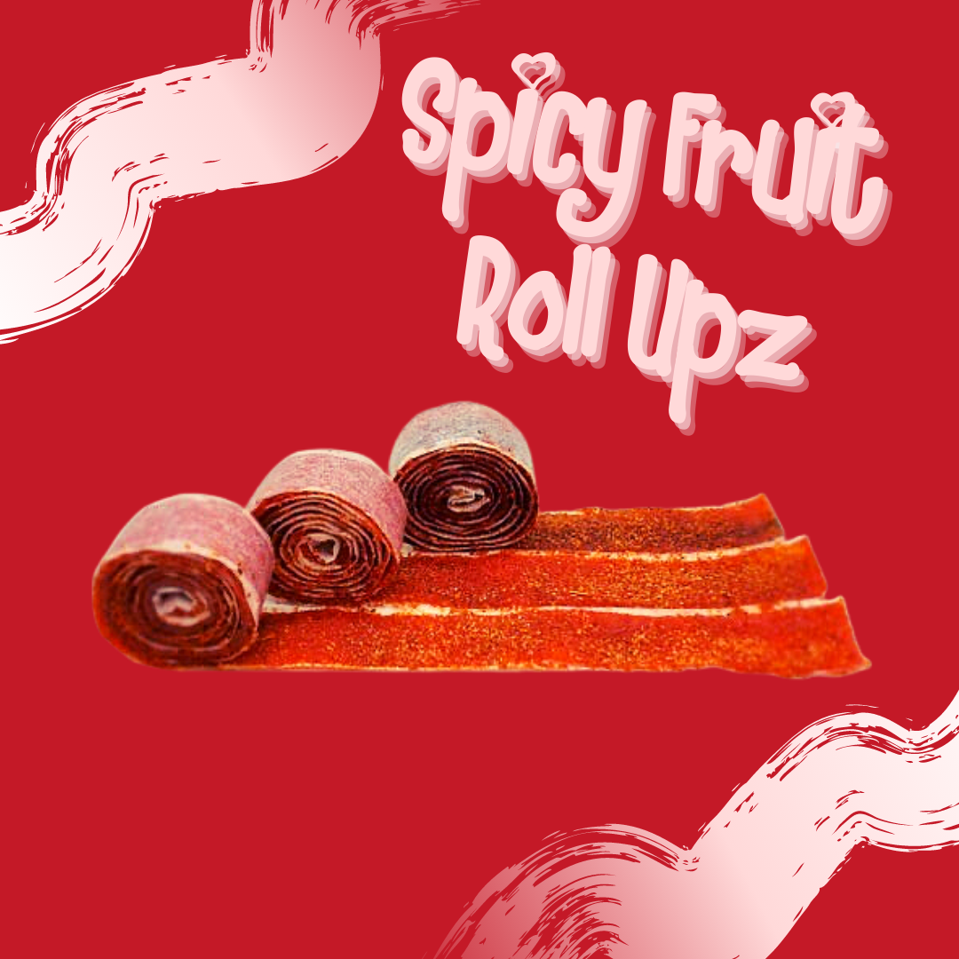 <transcy>Roll upz picante</transcy>