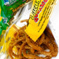 Salsaghetti (Mango)